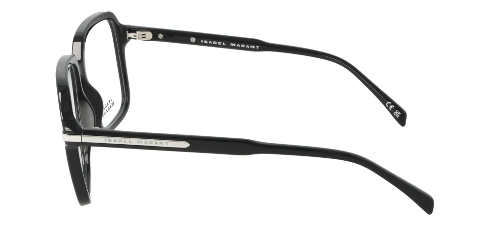 Isabel marant IM0283