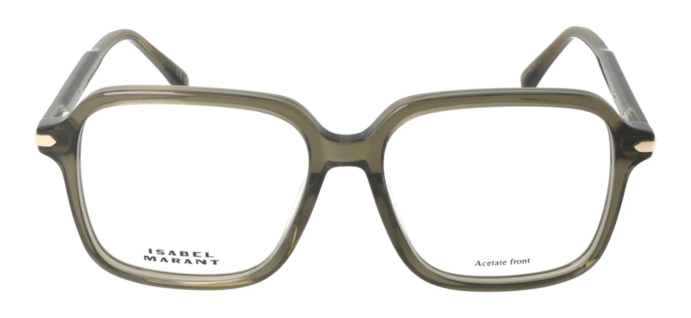 Isabel marant IM0283