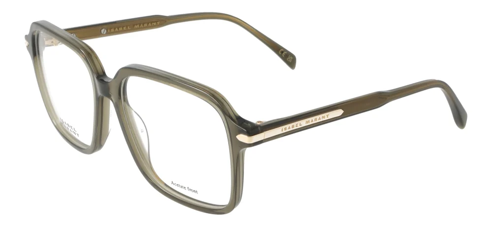 Isabel marant IM0283
