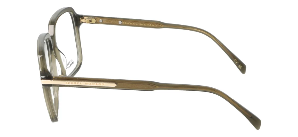 Isabel marant IM0283