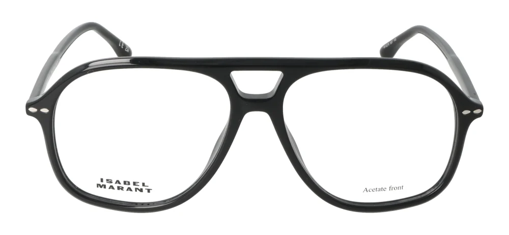 Isabel marant IM0276
