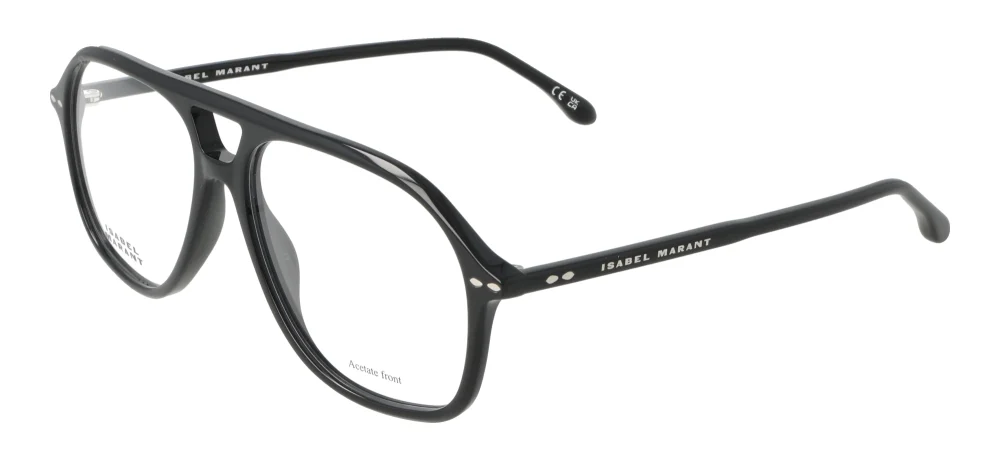 Isabel marant IM0276