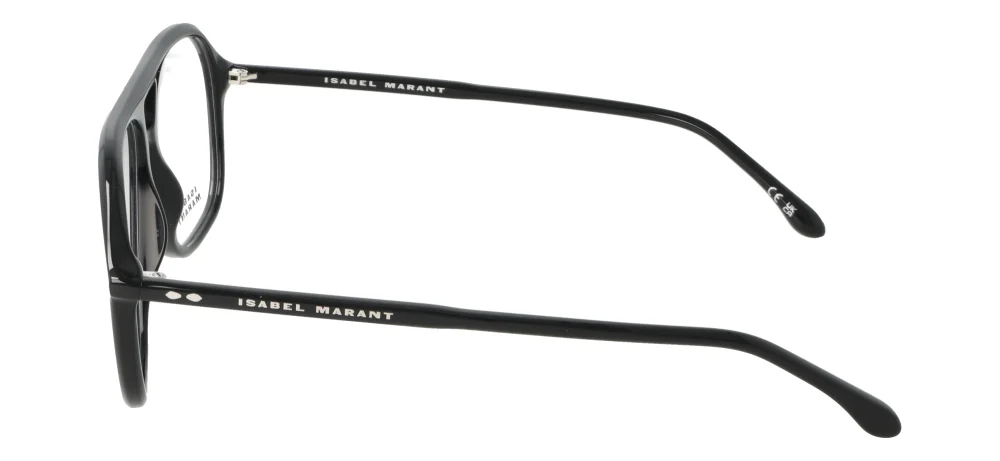Isabel marant IM0276