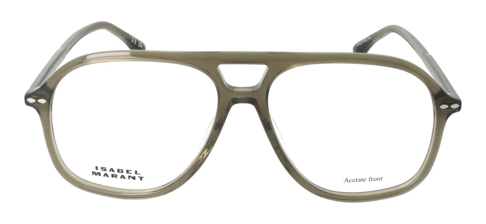 Isabel marant IM0276