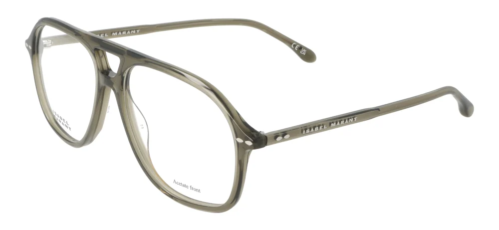 Isabel marant IM0276