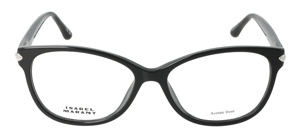 Isabel marant IM0272