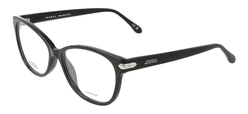 Isabel marant IM0272