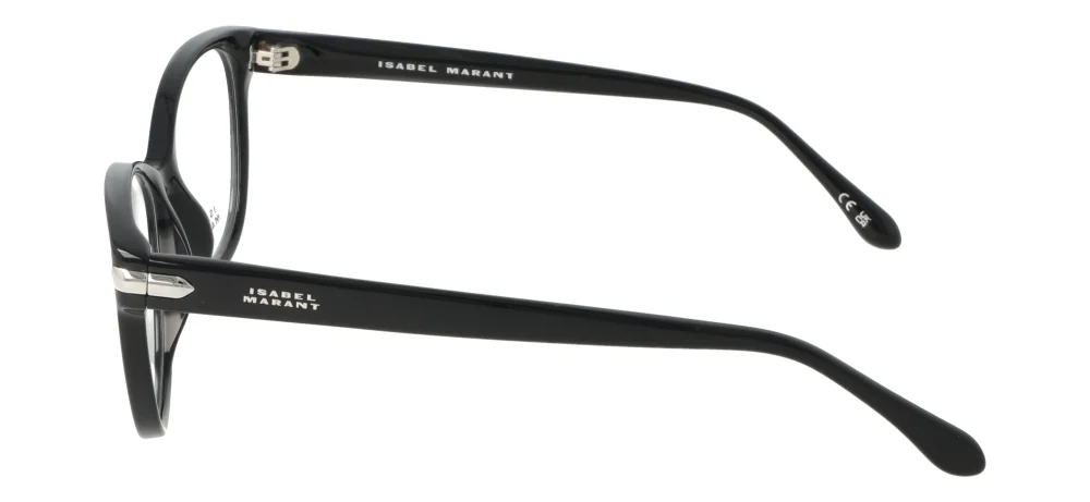 Isabel marant IM0272