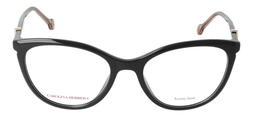 Carolina Herrera HER0437