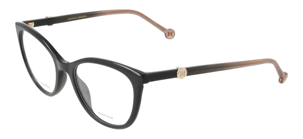 Carolina Herrera HER0437