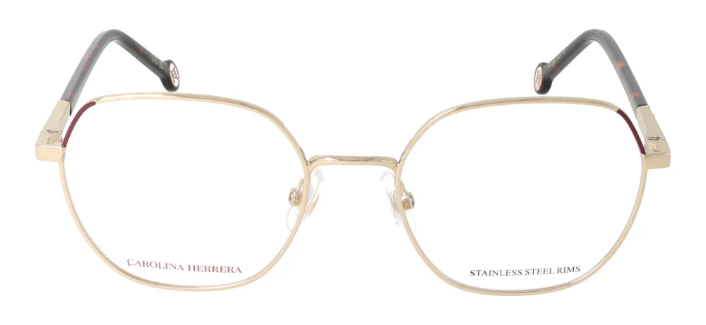 Carolina Herrera HER0433