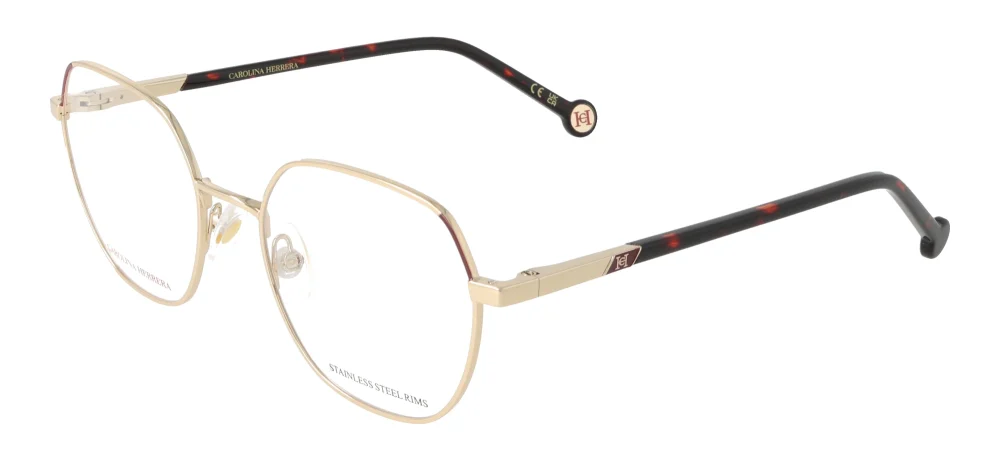 Carolina Herrera HER0433
