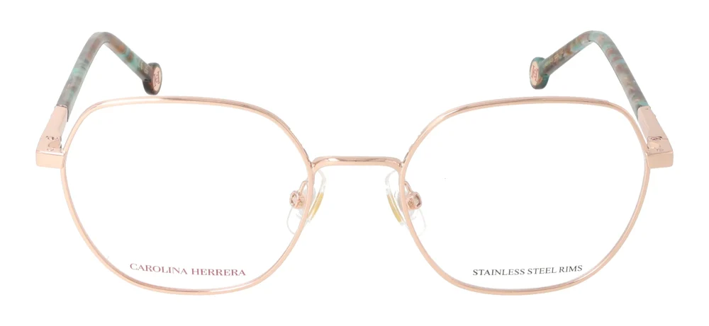 Carolina Herrera HER0433