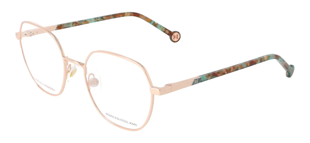 Carolina Herrera HER0433