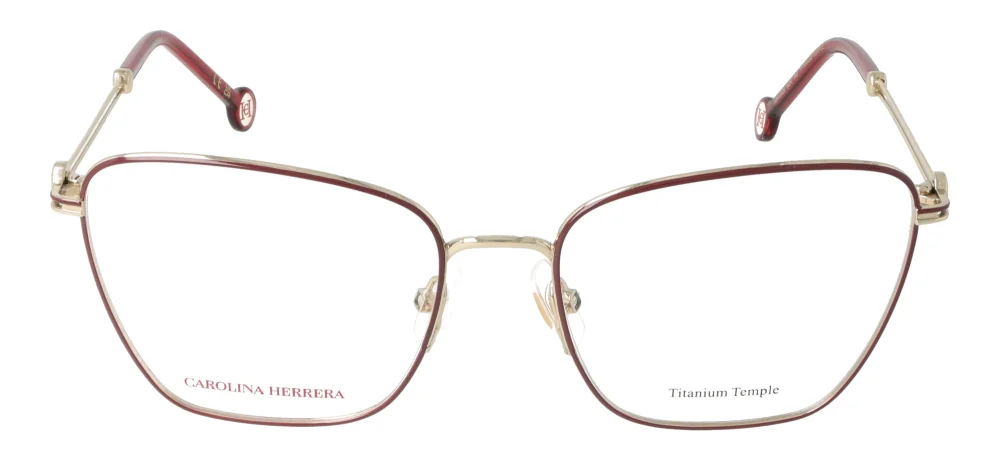 Carolina Herrera HER0426