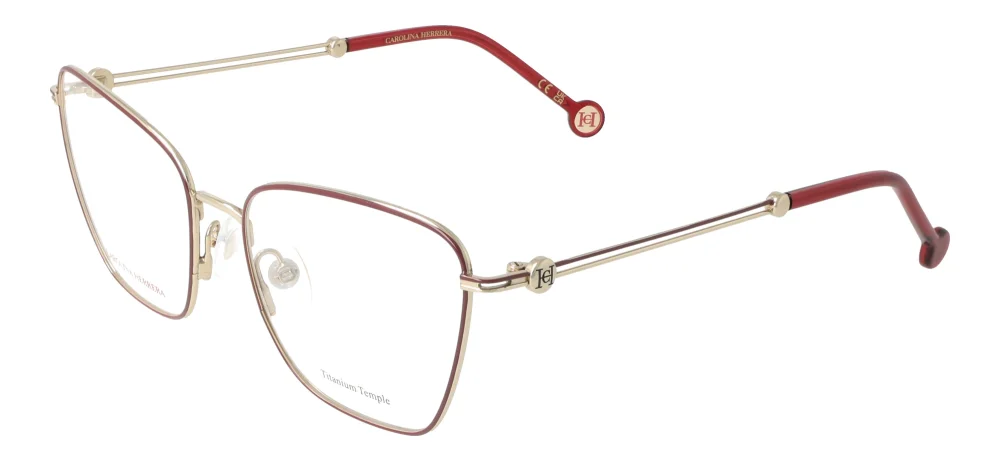 Carolina Herrera HER0426