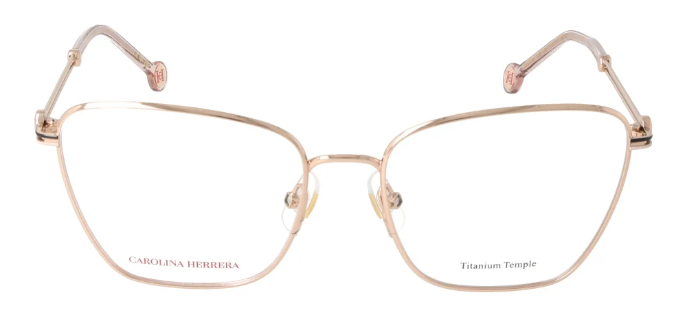 Carolina Herrera HER0426