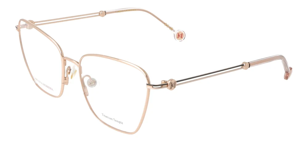 Carolina Herrera HER0426