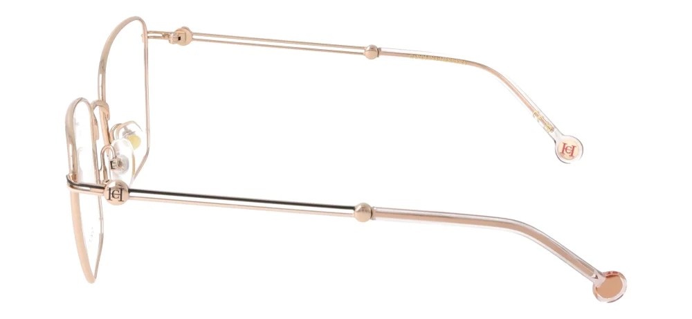 Carolina Herrera HER0426