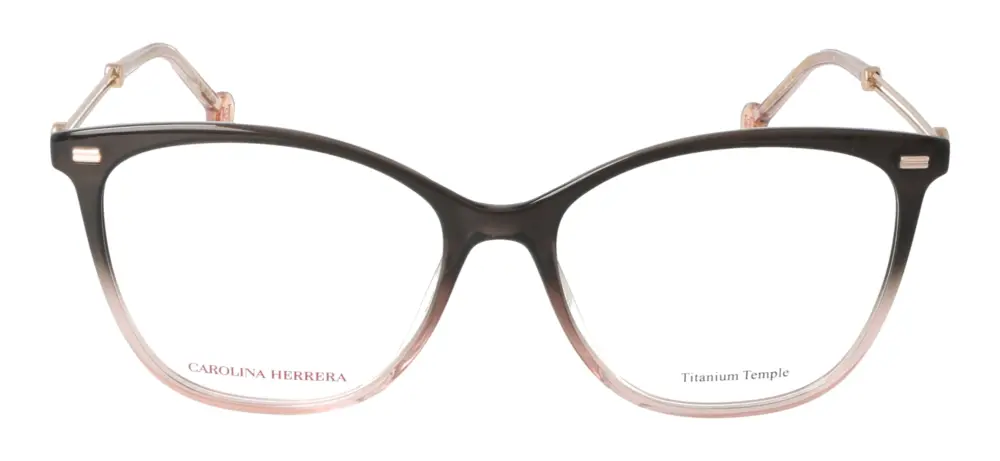 Carolina Herrera HER0425