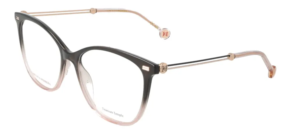 Carolina Herrera HER0425