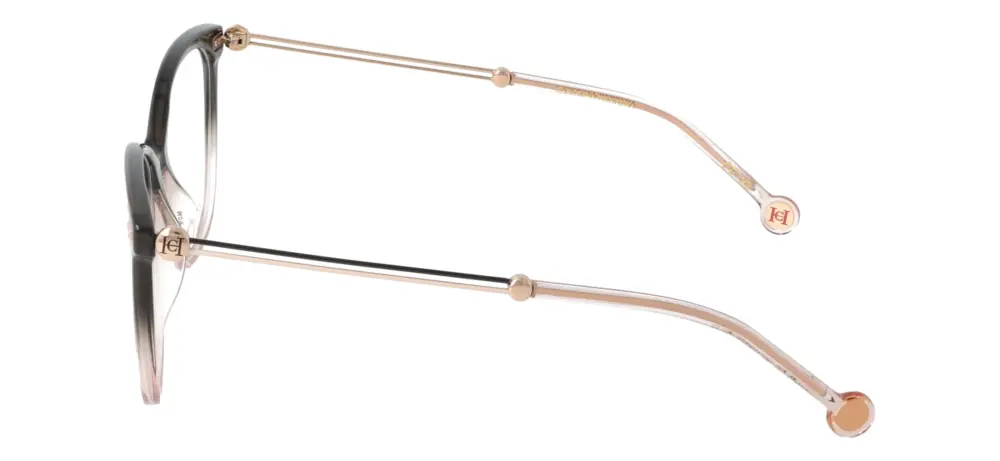 Carolina Herrera HER0425