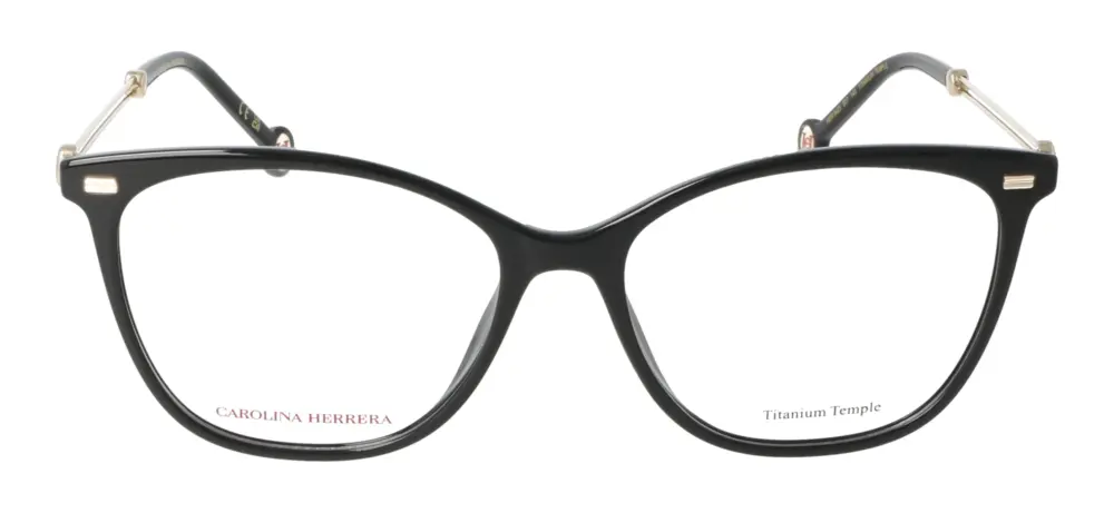 Carolina Herrera HER0425