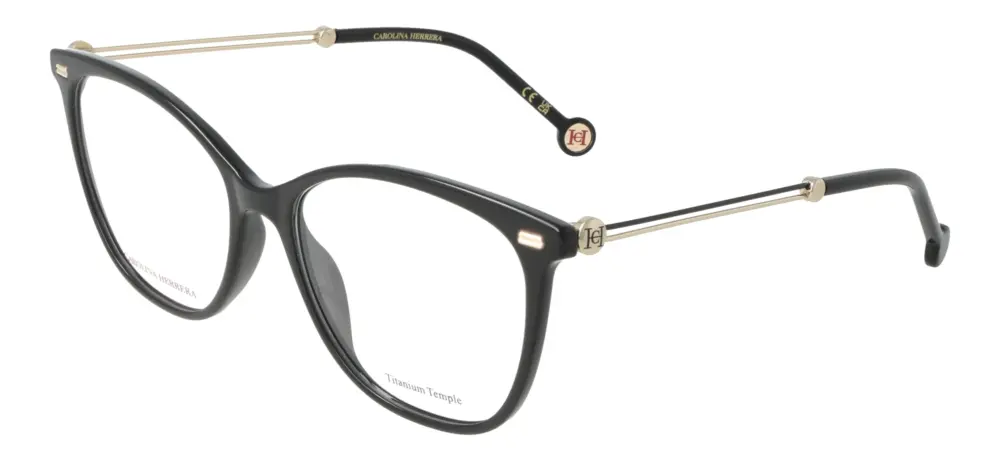 Carolina Herrera HER0425