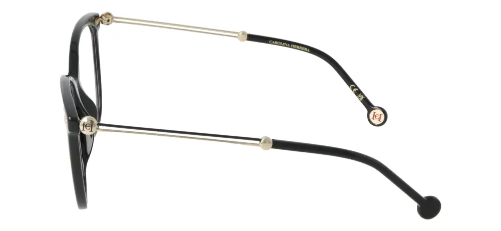 Carolina Herrera HER0425