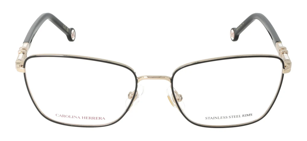 Carolina Herrera HER0424