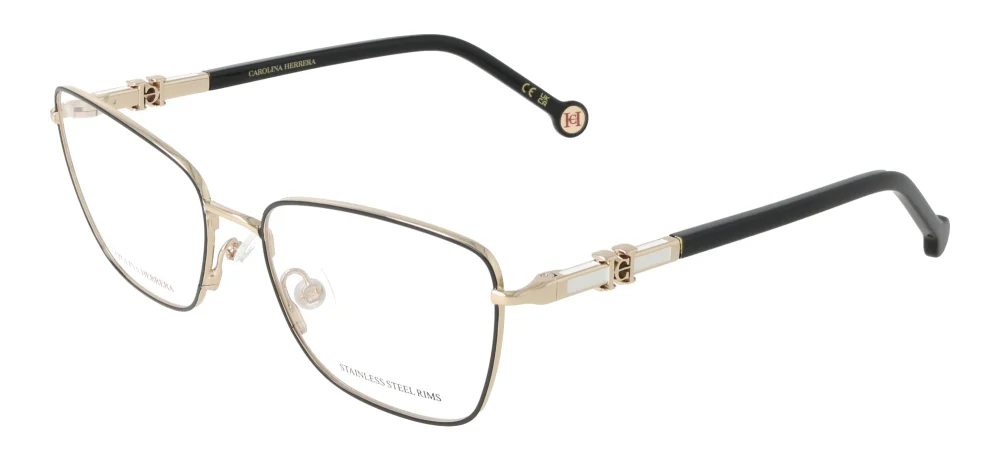 Carolina Herrera HER0424