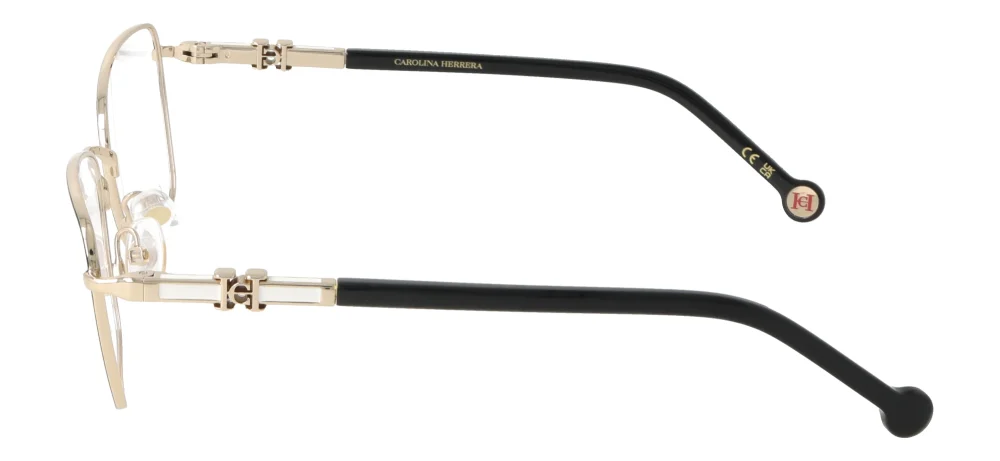 Carolina Herrera HER0424