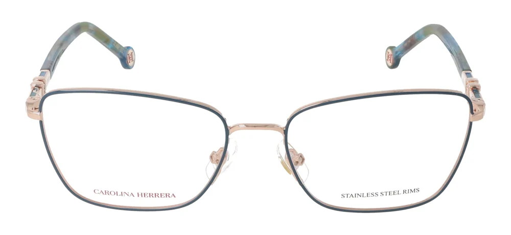Carolina Herrera HER0424