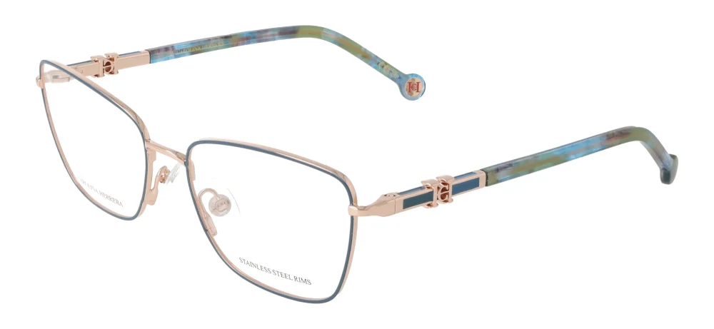 Carolina Herrera HER0424