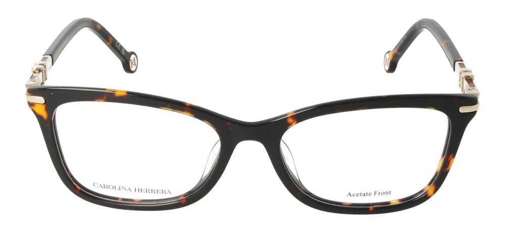 Carolina Herrera HER0423