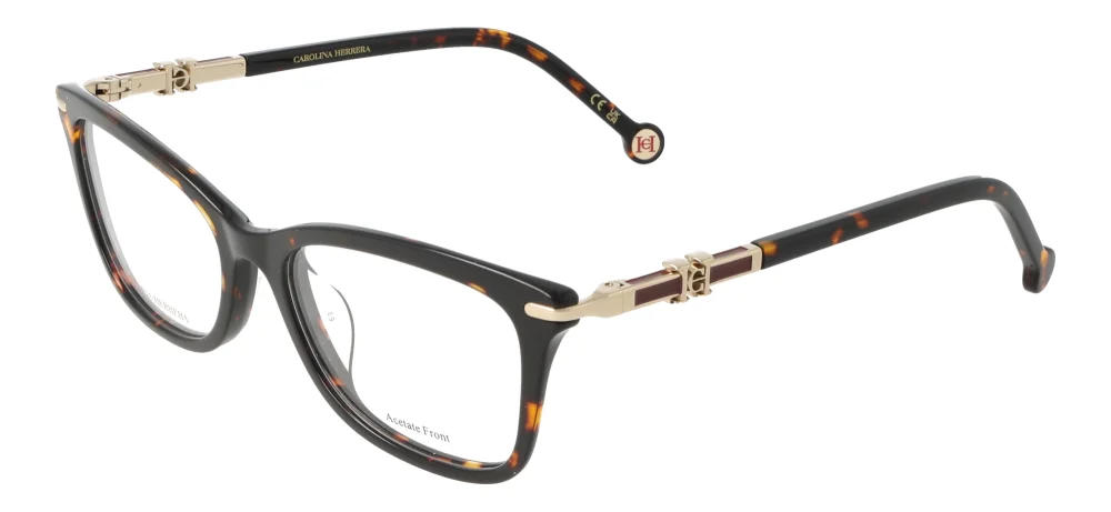 Carolina Herrera HER0423