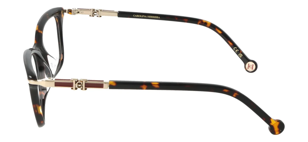 Carolina Herrera HER0423