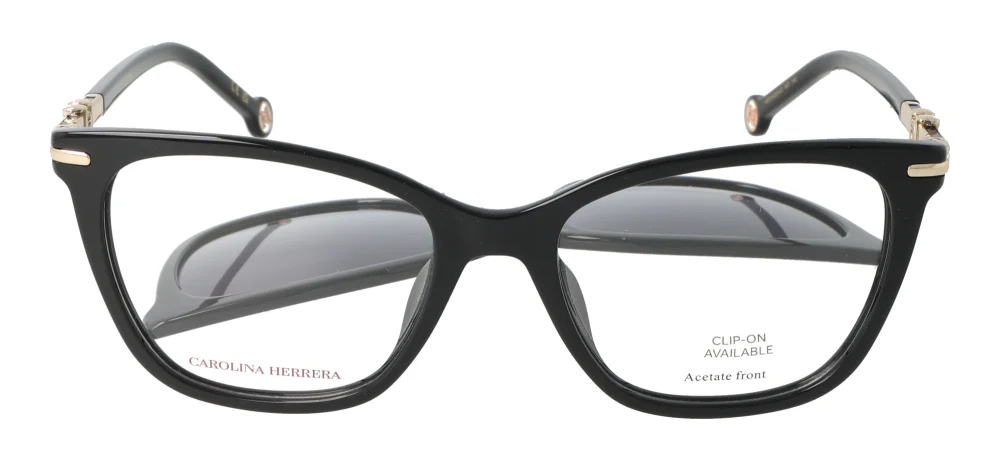 Carolina Herrera HER0422