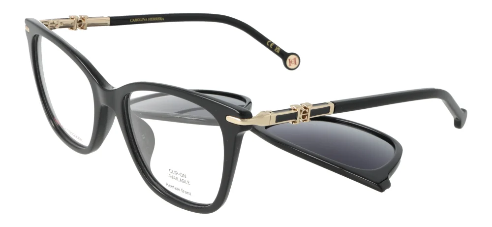 Carolina Herrera HER0422
