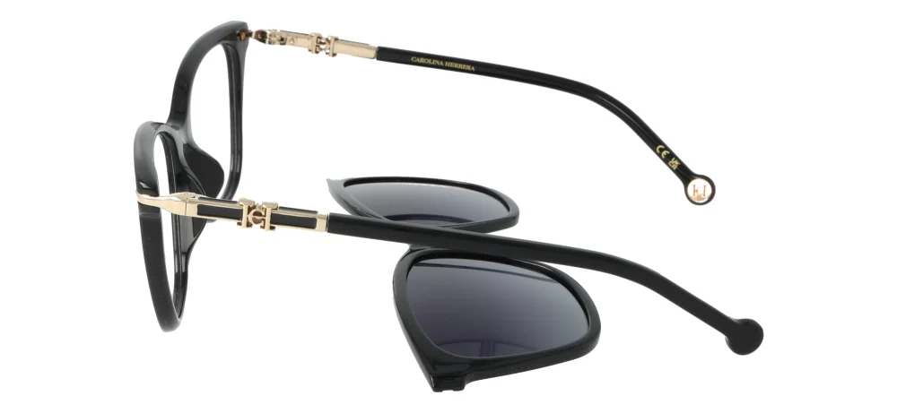 Carolina Herrera HER0422