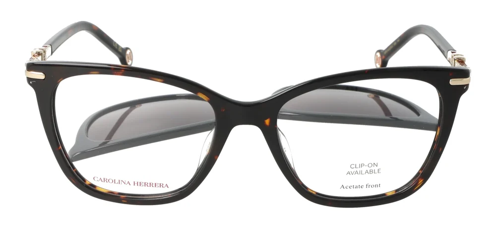 Carolina Herrera HER0422