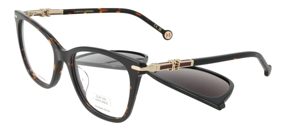 Carolina Herrera HER0422
