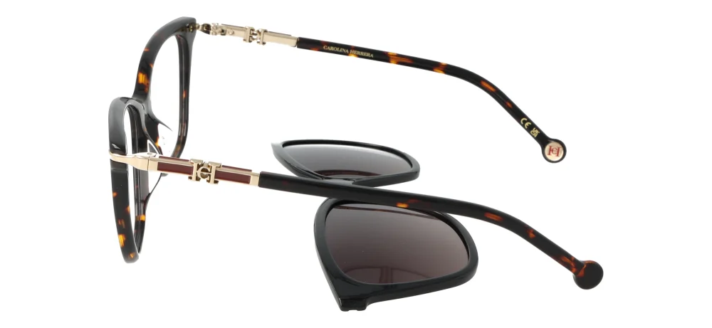 Carolina Herrera HER0422