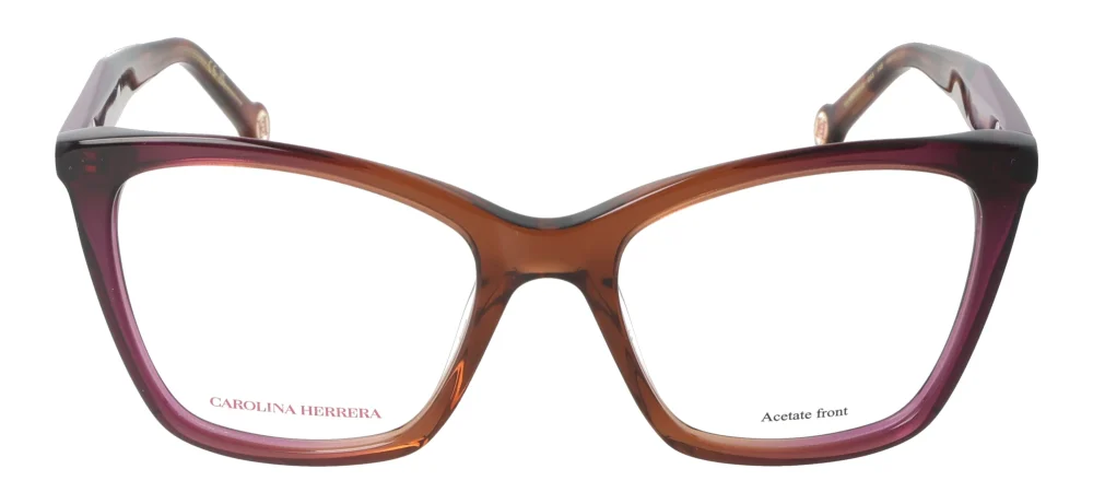 Carolina Herrera HER0419