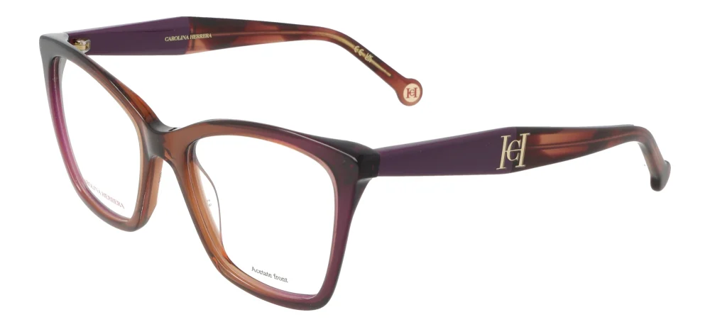 Carolina Herrera HER0419