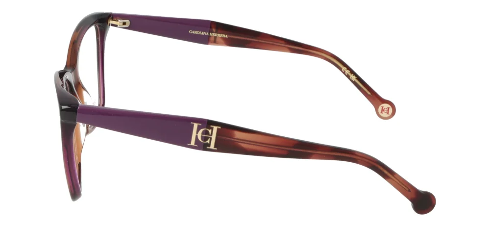 Carolina Herrera HER0419