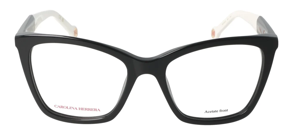 Carolina Herrera HER0419