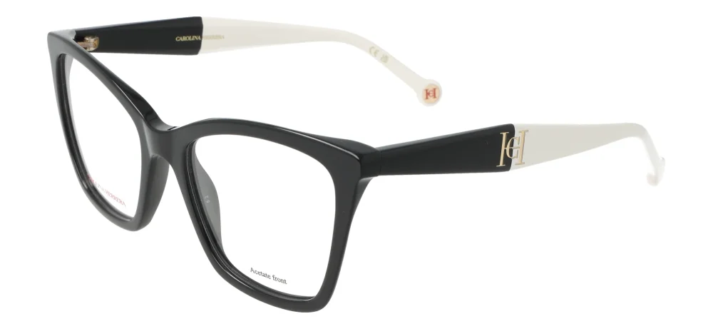 Carolina Herrera HER0419
