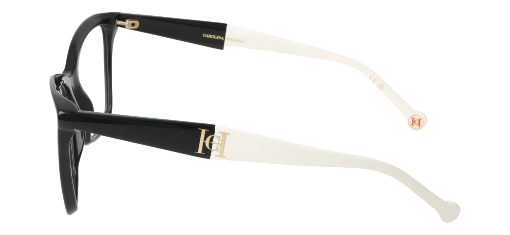 Carolina Herrera HER0419