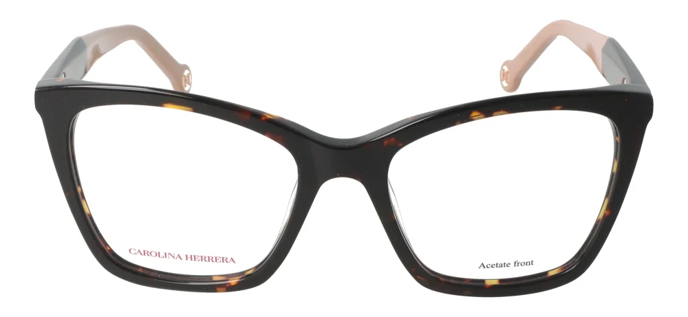 Carolina Herrera HER0419